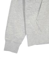 A BATHING APE（アベイシングエイプ）パーカー グレー サイズ:M メンズ/2200614032048