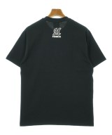 A BATHING APE（アベイシングエイプ）Tシャツ・カットソー 黒 サイズ:M メンズ/2200614738025