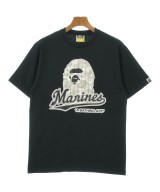 A BATHING APE Tシャツ・カットソー