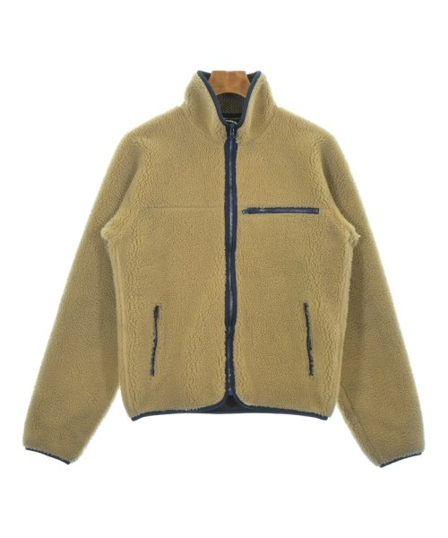 アベイシングエイプ(A BATHING APE)のA BATHING APE ブルゾン（その他）