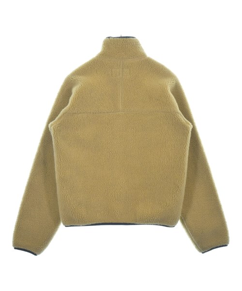 A BATHING APE（アベイシングエイプ）その他 ベージュ サイズ:M メンズ/2200619340018