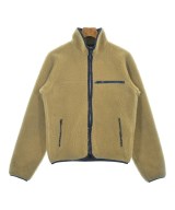 A BATHING APE（アベイシングエイプ）その他 ベージュ サイズ:M メンズ/2200619340018