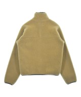 A BATHING APE（アベイシングエイプ）その他 ベージュ サイズ:M メンズ/2200619340018