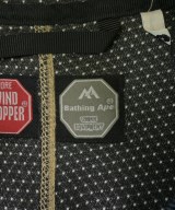 A BATHING APE（アベイシングエイプ）その他 ベージュ サイズ:M メンズ/2200619340018