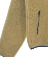 A BATHING APE（アベイシングエイプ）その他 ベージュ サイズ:M メンズ/2200619340018