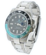 A BATHING APE（アベイシングエイプ）腕時計 黒 サイズ:- メンズ/2200618915088