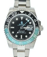 A BATHING APE 腕時計