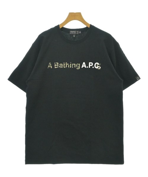 アベイシングエイプ(A BATHING APE)のA BATHING APE Tシャツ・カットソー
