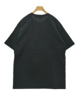 A BATHING APE（アベイシングエイプ）Tシャツ・カットソー 黒 サイズ:XL メンズ/2200619970567