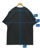 A BATHING APE（アベイシングエイプ）Tシャツ・カットソー 黒 サイズ:XL メンズ/2200619970567