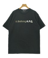 A BATHING APE Tシャツ・カットソー
