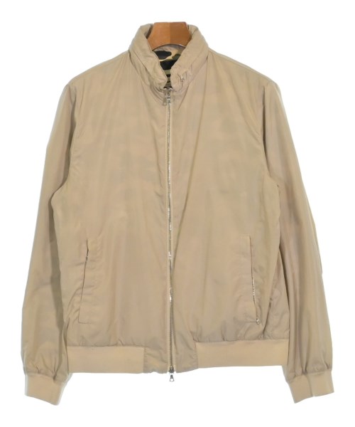アベイシングエイプ(A BATHING APE)のA BATHING APE ブルゾン（その他）