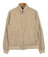 A BATHING APE ブルゾン（その他）
