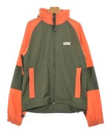 A BATHING APE ブルゾン（その他）