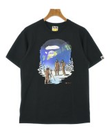 A BATHING APE Tシャツ・カットソー