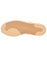 A BATHING APE（アベイシングエイプ）スニーカー 緑 サイズ:28cm メンズ/2200596700621