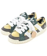 A BATHING APE スニーカー