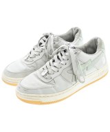 A BATHING APE スニーカー