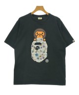 A BATHING APE Tシャツ・カットソー