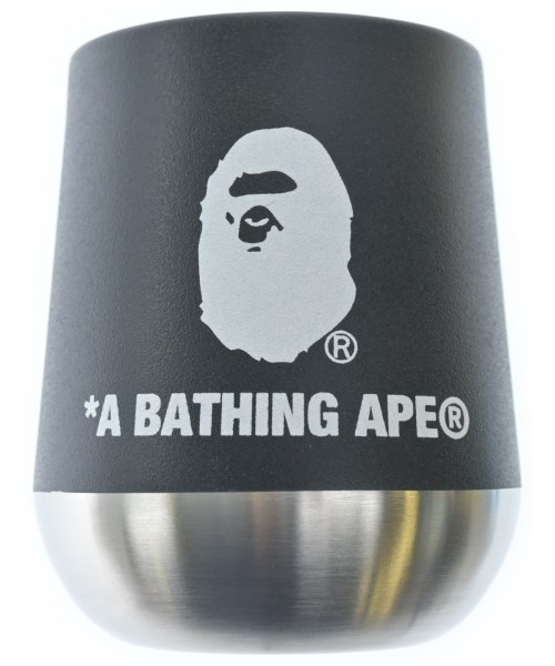 アベイシングエイプ(A BATHING APE)のA BATHING APE 小物類（その他）