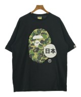 A BATHING APE Tシャツ・カットソー