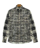 A BATHING APE カジュアルシャツ