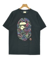 A BATHING APE Tシャツ・カットソー