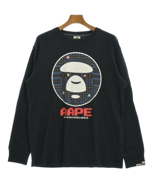エーエイプバイアベイシングエイプ(AAPE BY A BATHING APE)のAAPE BY A BATHING APE Tシャツ・カットソー