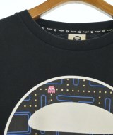 AAPE BY A BATHING APE（エーエイプバイアベイシングエイプ）Tシャツ・カットソー 黒 サイズ:XL メンズ/2200604844057