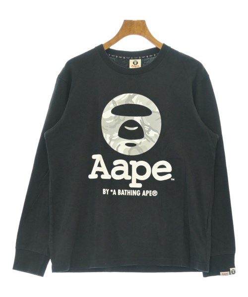 エーエイプバイアベイシングエイプ(AAPE BY A BATHING APE)のAAPE BY A BATHING APE Tシャツ・カットソー