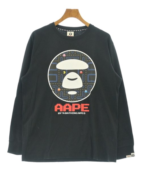 エーエイプバイアベイシングエイプ(AAPE BY A BATHING APE)のAAPE BY A BATHING APE Tシャツ・カットソー