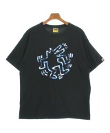 A BATHING APE Tシャツ・カットソー