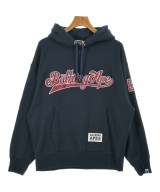 A BATHING APE パーカー