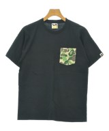 A BATHING APE Tシャツ・カットソー