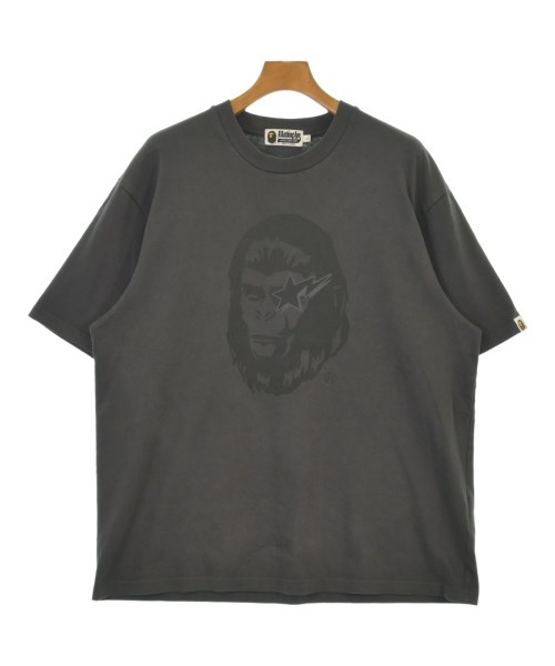 アベイシングエイプ(A BATHING APE)のA BATHING APE Tシャツ・カットソー