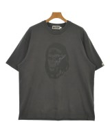 A BATHING APE Tシャツ・カットソー