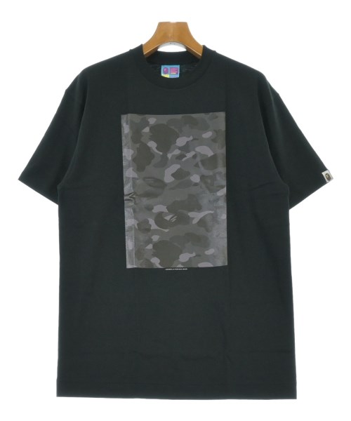 アベイシングエイプ(A BATHING APE)のA BATHING APE Tシャツ・カットソー