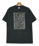 A BATHING APE Tシャツ・カットソー
