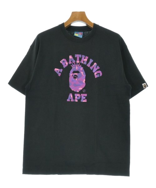 アベイシングエイプ(A BATHING APE)のA BATHING APE Tシャツ・カットソー
