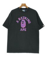 A BATHING APE Tシャツ・カットソー