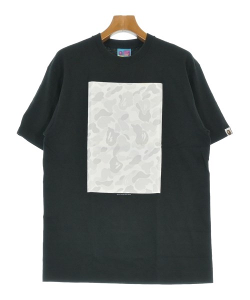 アベイシングエイプ(A BATHING APE)のA BATHING APE Tシャツ・カットソー