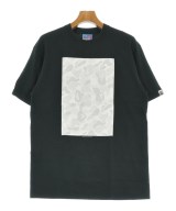A BATHING APE Tシャツ・カットソー