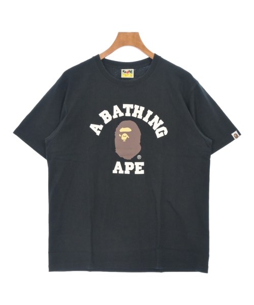 アベイシングエイプ(A BATHING APE)のA BATHING APE Tシャツ・カットソー