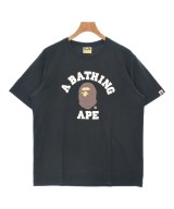 A BATHING APE Tシャツ・カットソー
