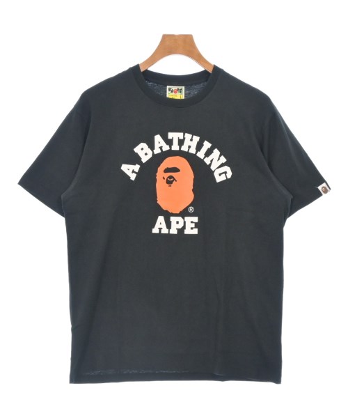 アベイシングエイプ(A BATHING APE)のA BATHING APE Tシャツ・カットソー