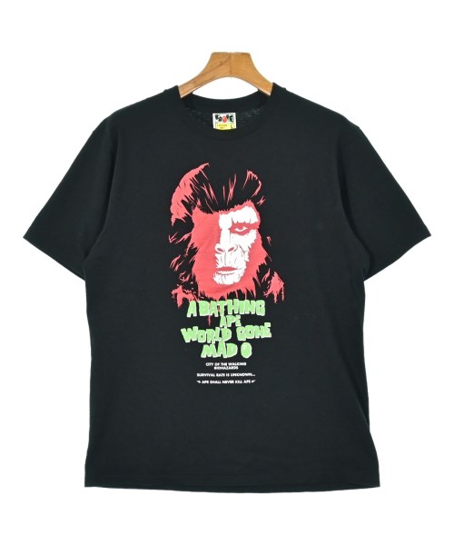 アベイシングエイプ(A BATHING APE)のA BATHING APE Tシャツ・カットソー
