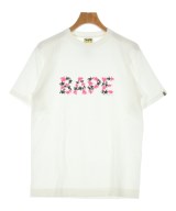 A BATHING APE Tシャツ・カットソー