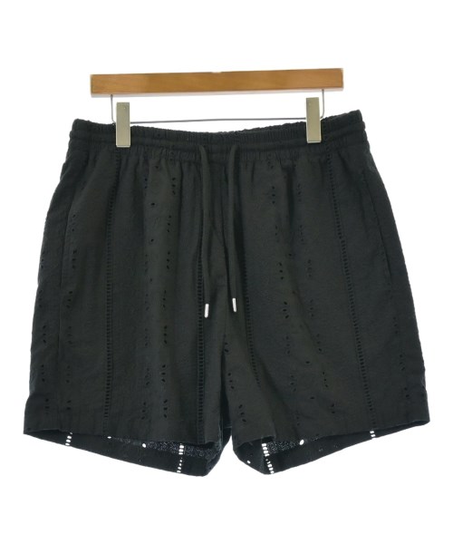 アベイシングエイプ(A BATHING APE)のA BATHING APE ショートパンツ
