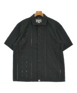 A BATHING APE カジュアルシャツ