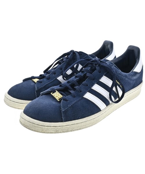 アベイシングエイプ(A BATHING APE)のA BATHING APE スニーカー
